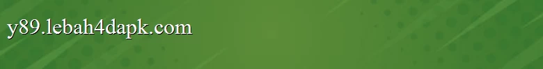 green APK Resmi — ikon aplikasi
