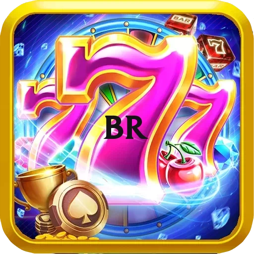 br Terbaru 2026: Download APK dan Review