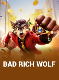 Bad-Rich-Wolf