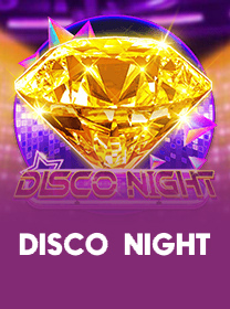 Cara Main Disco Night di HP Android dengan Benar