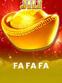 Fa Fa Fa Game: Info Provider, RTP, dan Cara Main
