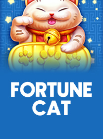Review Fortune Cat Game Terbaru 2026 untuk Pemula