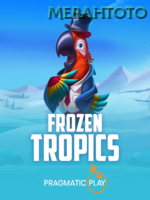 Frozen Tropics