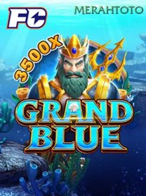 Grand Blue