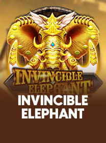 Invincible Elephant Game Terbaru: Review dan Info Lengkap