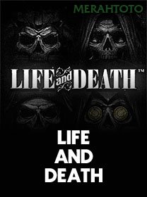 Life And Death