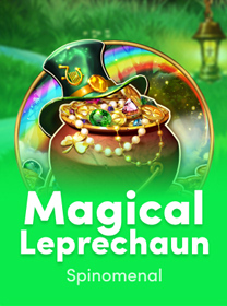Panduan Bermain Magical Leprechaun untuk Pemula Lengkap