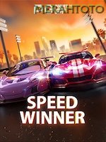 Speed Winner