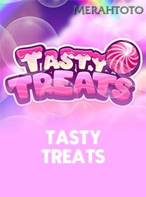 Tasty Treats