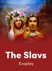 Panduan Bermain The Slavs