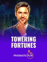 Towering Fortunes Game 2026: Fitur Unggulan dan Review