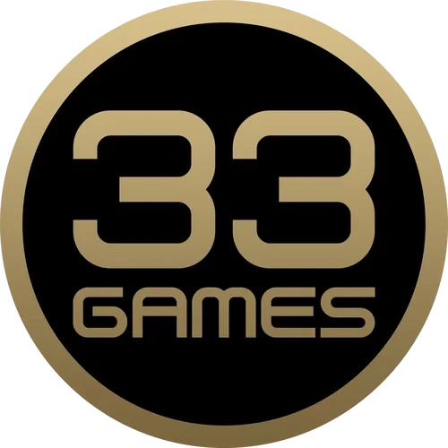 Info Lengkap Aplikasi 33lgames Versi Terbaru