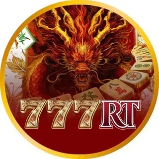 Panduan Instalasi Aplikasi 777rt di Android