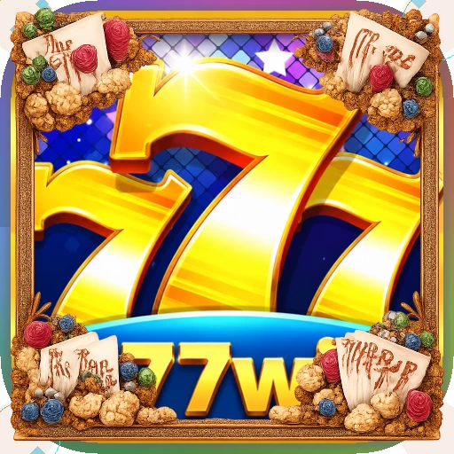 Download 777win APK Original untuk Android