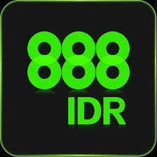 888idr App Terbaru: Fitur Unggulan dan Download