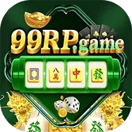 99rp APK Full Version untuk Android