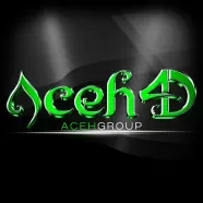 aceh4d APK Terbaru 2026 untuk Semua Perangkat