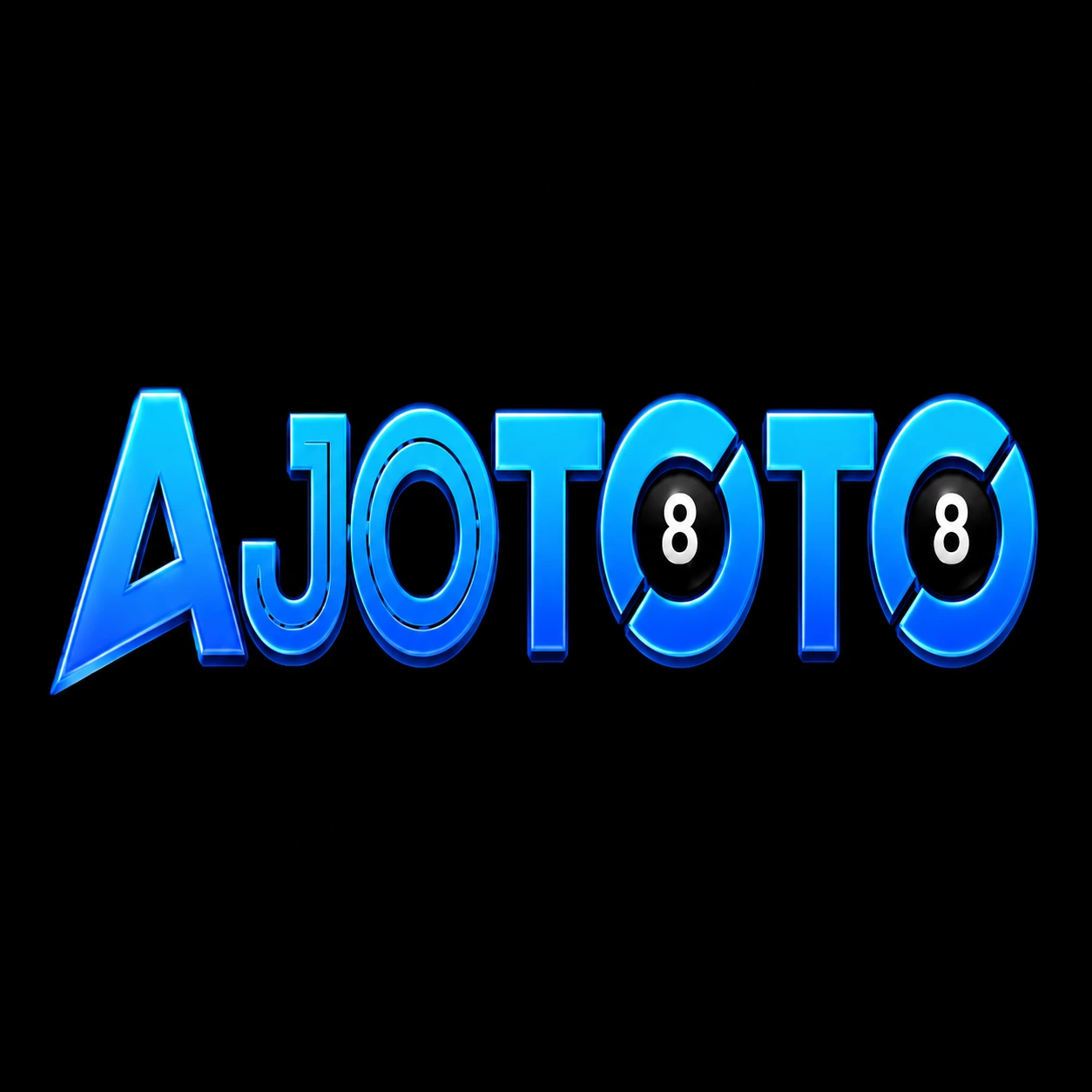 Panduan Lengkap Aplikasi ajototo untuk Pemula
