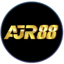 ajr88 App: Info, Rating, dan Link Download