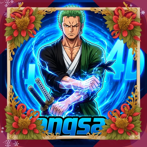 Aplikasi angsa4d Terbaru: Review dan Link Download