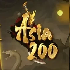 Download Aplikasi asia200 Terbaru untuk HP Android