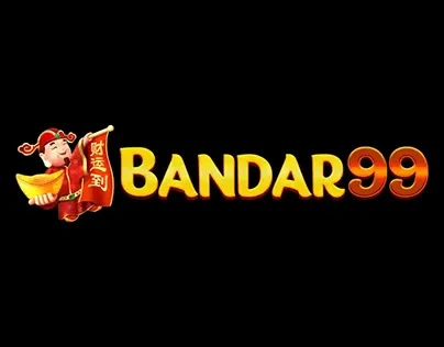 bandar99 APK Terbaru 2026 untuk Semua Perangkat
