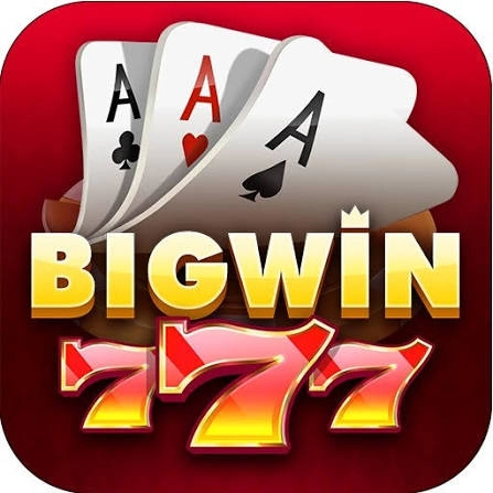 Kelebihan dan Fitur Aplikasi bigwin777 Terbaru