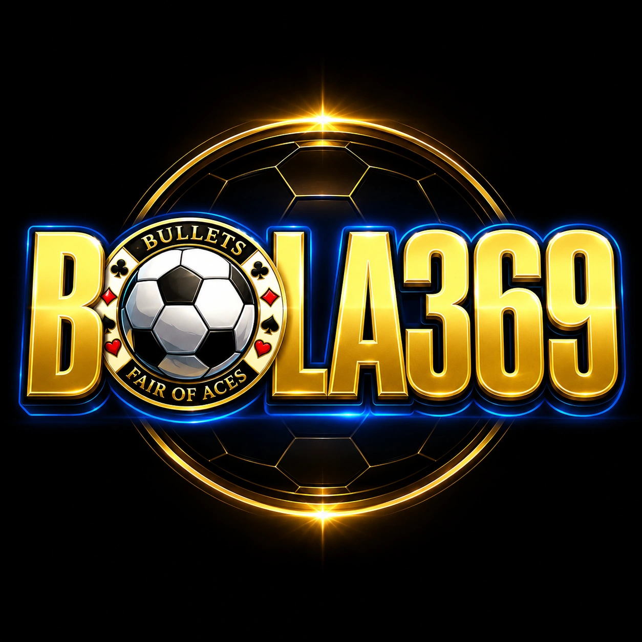 bola369 Versi Terbaru untuk Android Tanpa Ribet