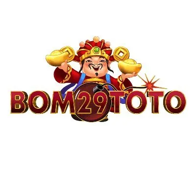 bomtoto APK Versi Terbaru untuk Android 2026