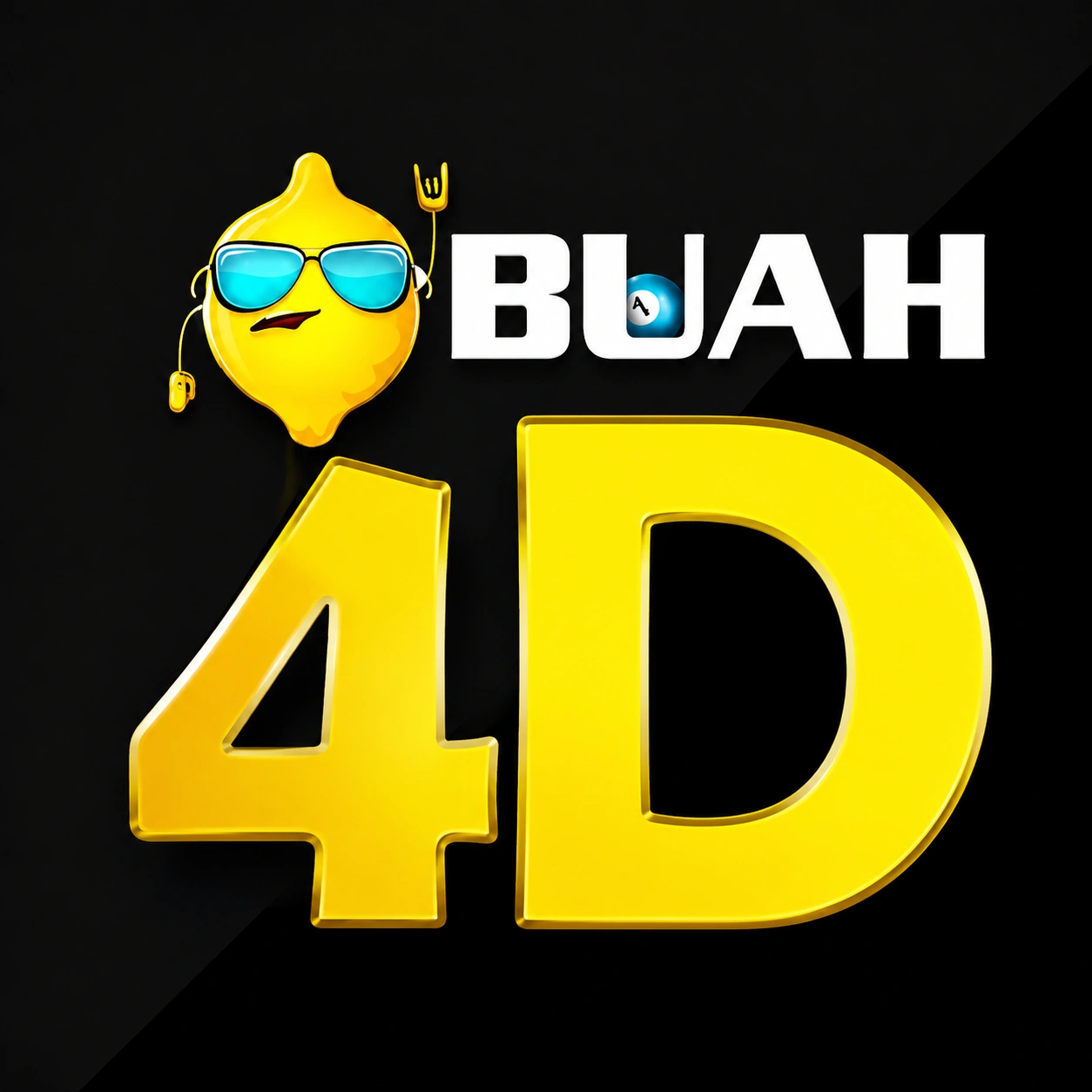 buah4d APK Terbaru 2026 untuk Semua Perangkat