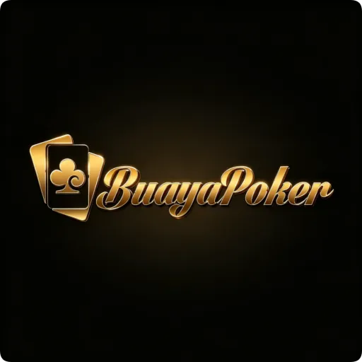 Aplikasi buayapoker Terbaru untuk Android dan iOS