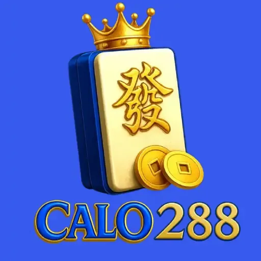 calo288 App: Info, Rating, dan Link Download