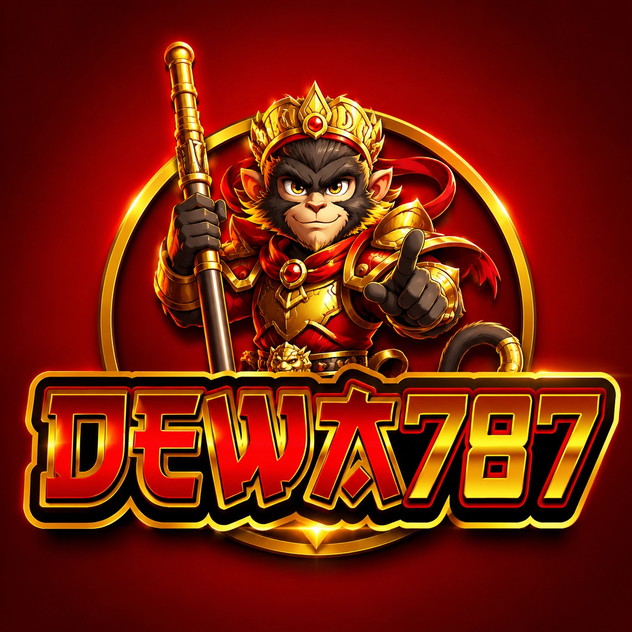 Unduh dewa787 APK Gratis untuk Android