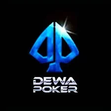 Aplikasi dewapoker Terbaru dengan Fitur Terbaik