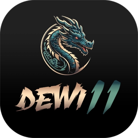 dewi11 APK Terbaru: Download Cepat dan Gratis