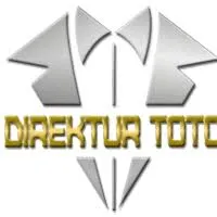 Aplikasi direkturtoto Terbaru untuk Android dan iOS
