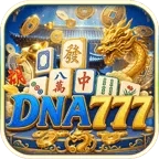 Aplikasi dna777 Terpercaya untuk Android