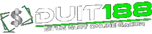 duit188 APK Full Version untuk Android
