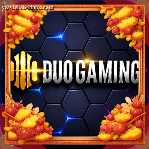 Panduan Lengkap Aplikasi duogaming untuk Pemula