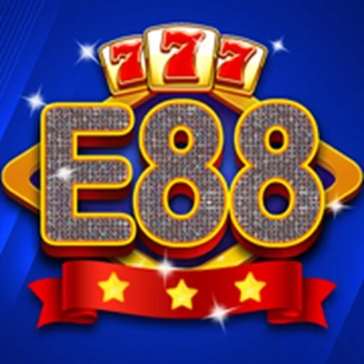 Download e88 APK Terbaru untuk HP Android
