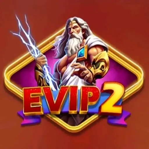 evip2 APK Full Version untuk Android
