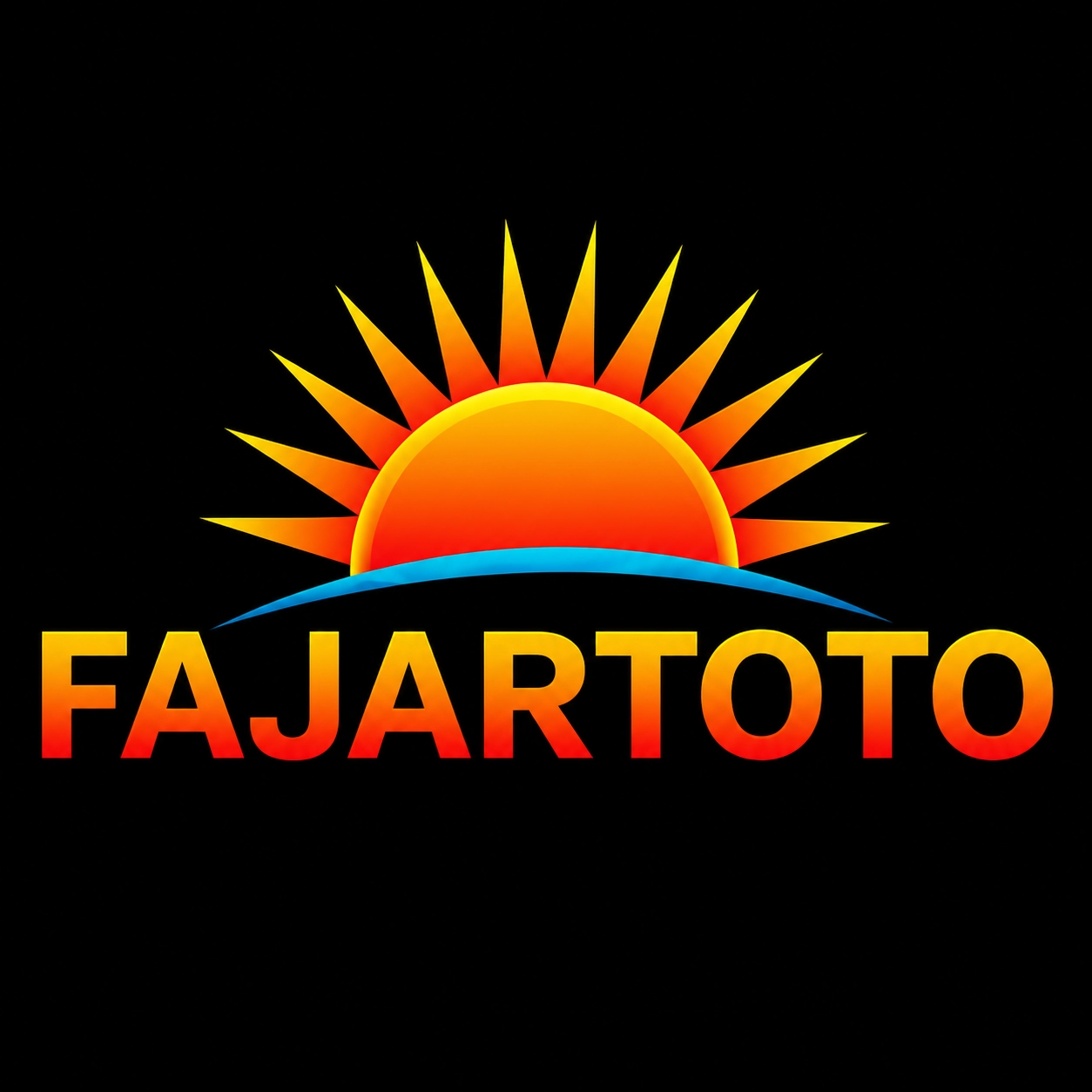 Cara Pasang fajartoto di HP Android dengan Benar