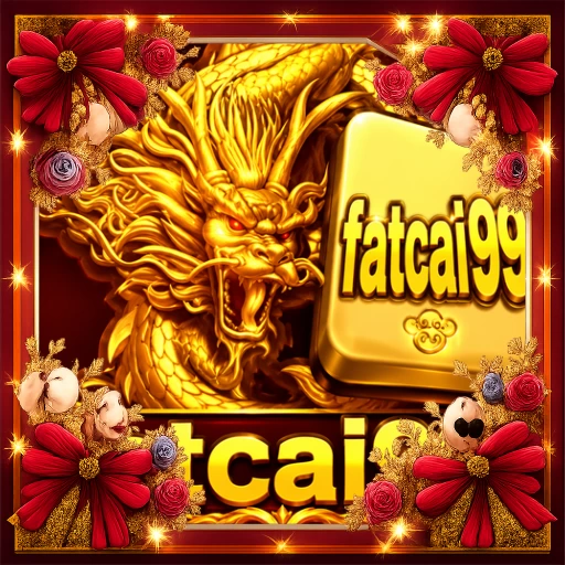Cara Pasang fatcai99 di HP Android dengan Benar