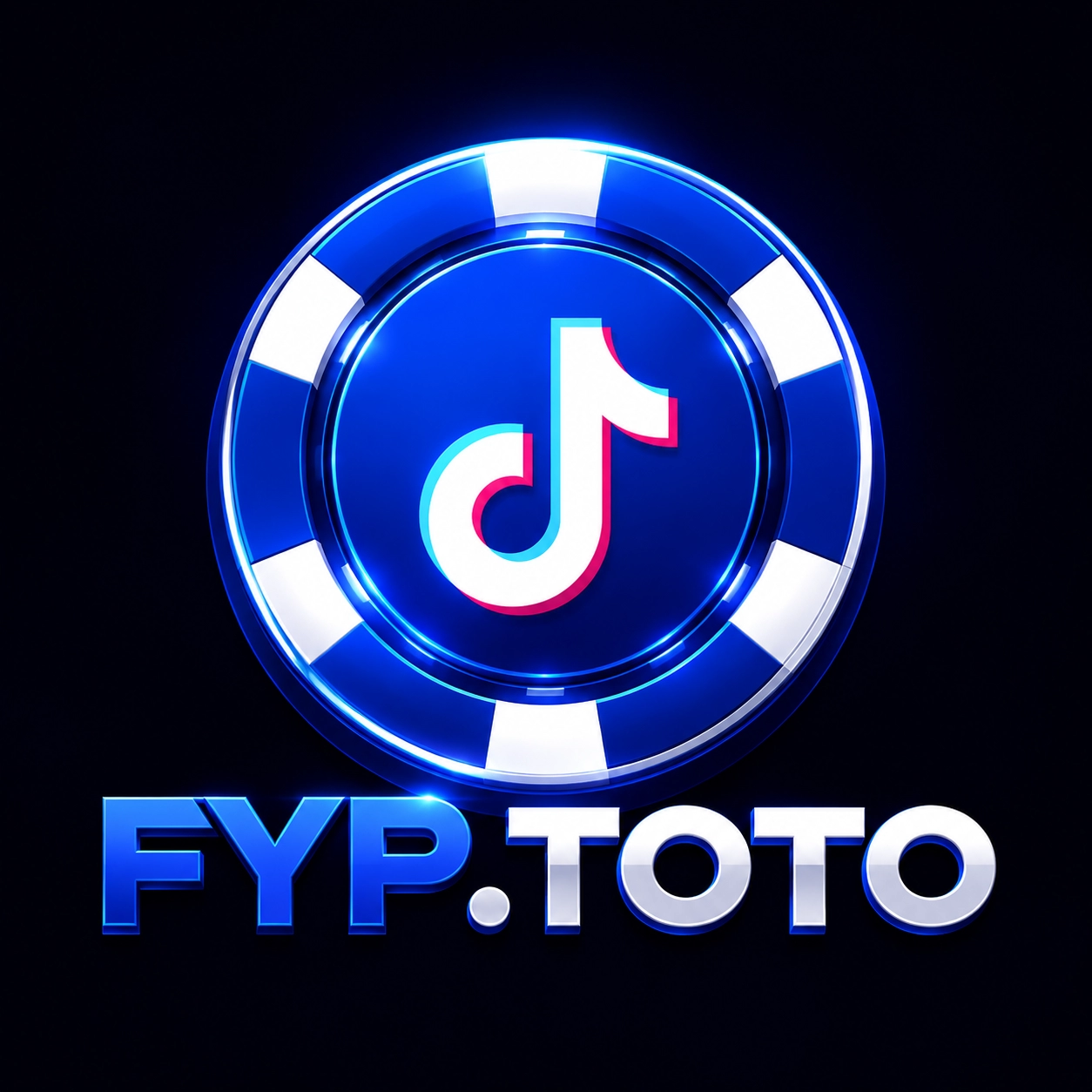 fyptoto APK Terbaru dan Aman untuk Diunduh