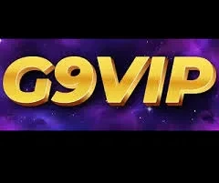 g9vip Versi Terbaru: Apa yang Baru?