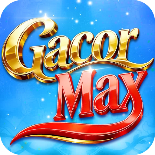 Download gacormax APK Terbaru untuk HP Android