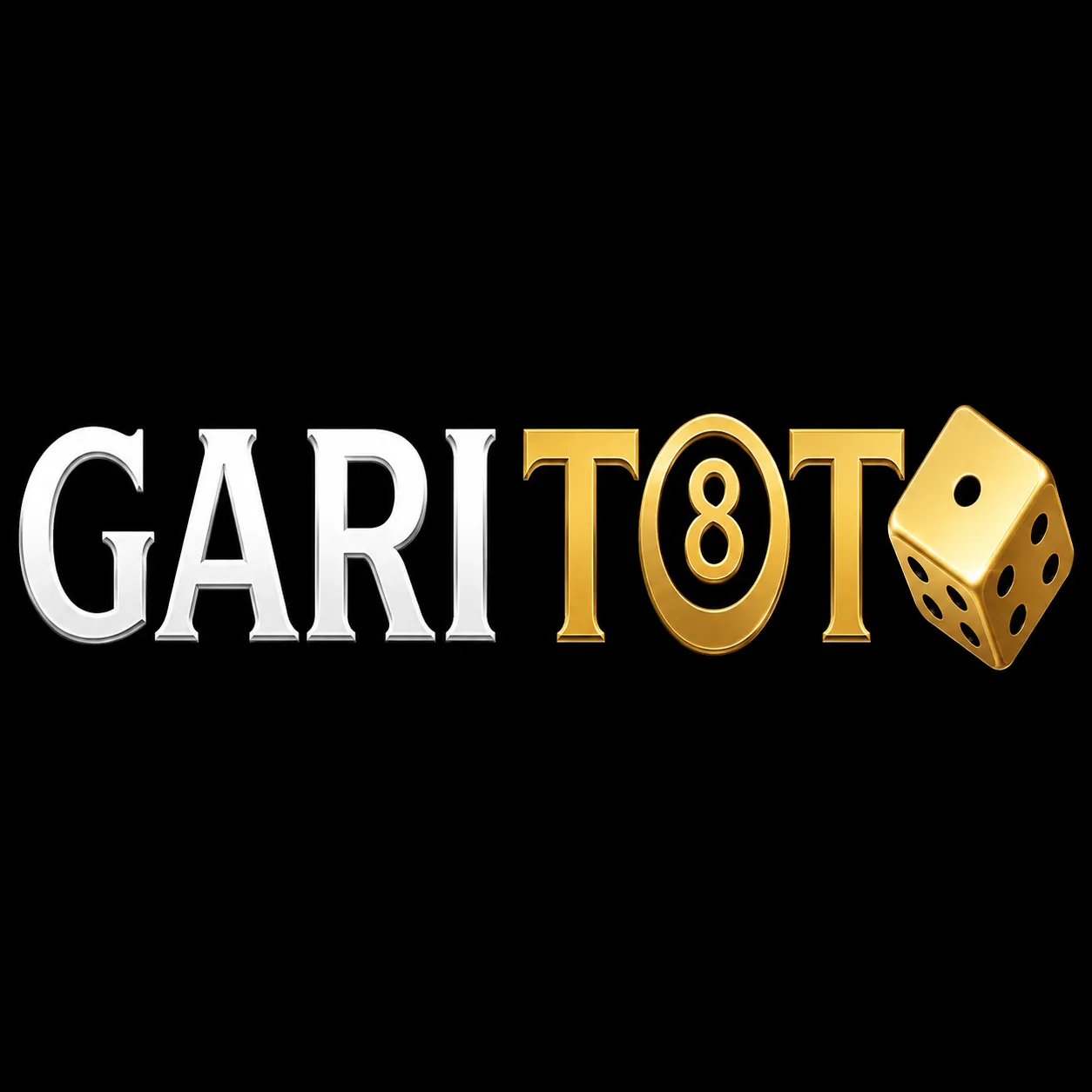 garitoto App APK Terbaru