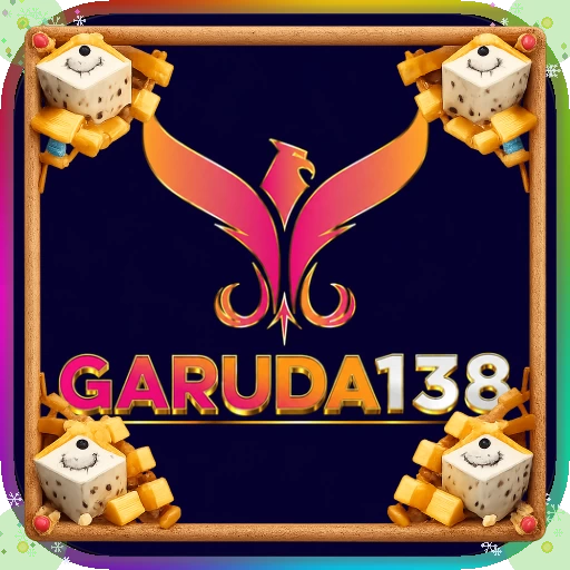 garuda138 APK Terbaru untuk Android Tanpa Iklan