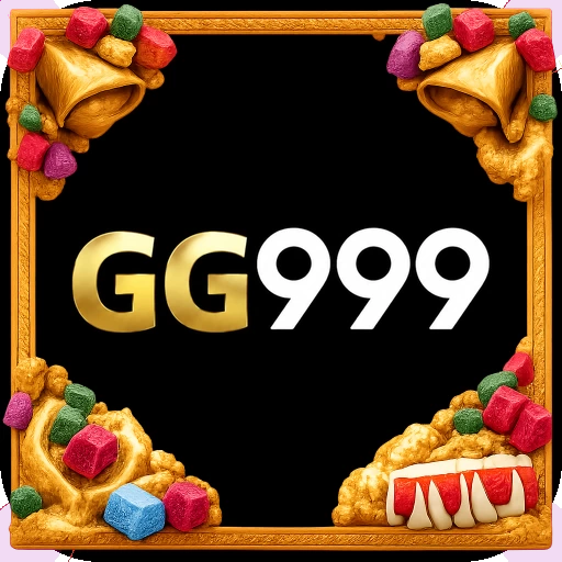 Download gg999 APK Terbaru untuk HP Android
