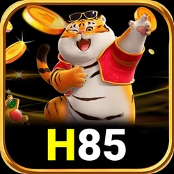 h85 App APK Terbaru